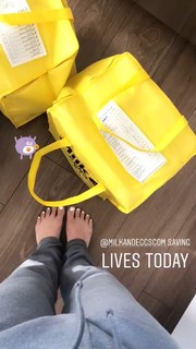 Sophie Aaronson Jaffe feet photo 6