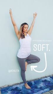 Sophie Aaronson Jaffe feet photo 1