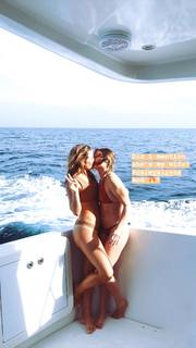 Sophie Aaronson Jaffe feet photo 13