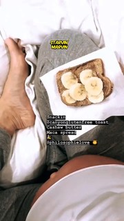 Sophie Aaronson Jaffe feet photo 10