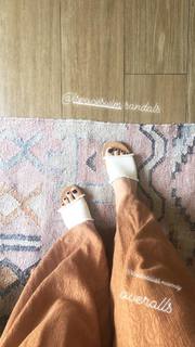 Sophie Aaronson Jaffe feet photo 19