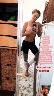 Sophie Aaronson Jaffe feet photo 9