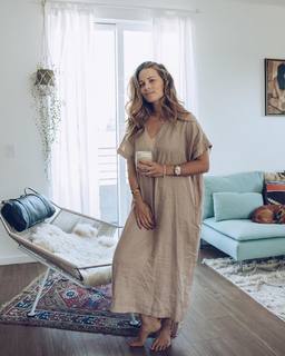 Sophie Aaronson Jaffe feet photo 4