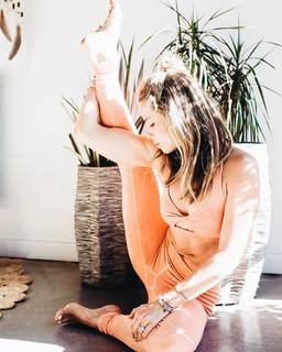 Sophie Aaronson Jaffe feet photo 3
