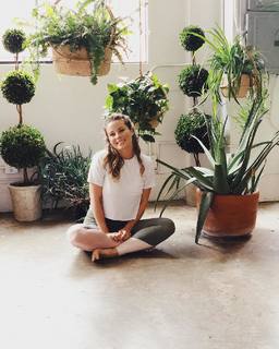 Sophie Aaronson Jaffe feet photo 18