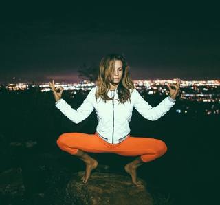 Sophie Aaronson Jaffe feet photo 14