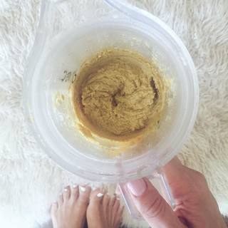 Sophie Aaronson Jaffe feet photo 4