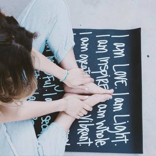 Sophie Aaronson Jaffe feet photo 16
