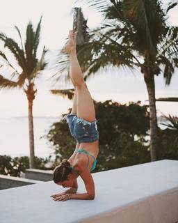Sophie Aaronson Jaffe feet photo 12