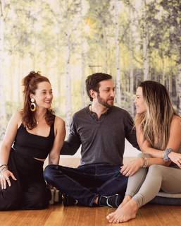 Sophie Aaronson Jaffe feet photo 11