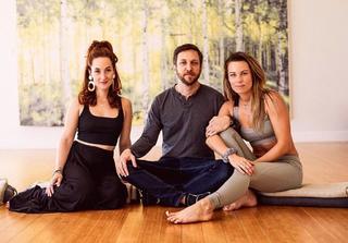 Sophie Aaronson Jaffe feet photo 10