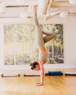 Sophie Aaronson Jaffe feet photo 9