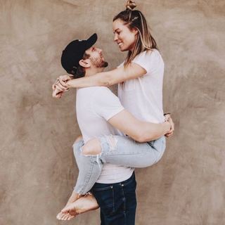 Sophie Aaronson Jaffe feet photo 1