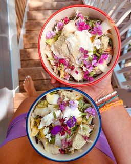 Sophie Aaronson Jaffe feet photo 15