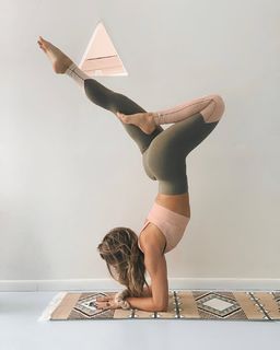 Sophie Aaronson Jaffe feet photo 10