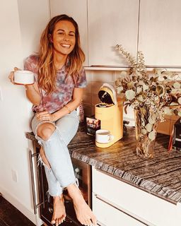 Sophie Aaronson Jaffe feet photo 7