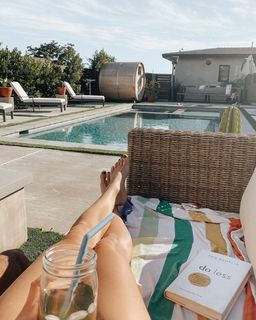 Sophie Aaronson Jaffe feet photo 20