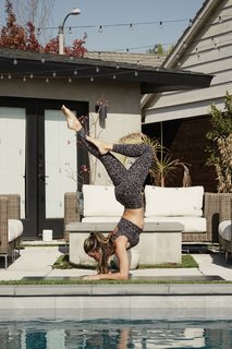 Sophie Aaronson Jaffe feet photo 14