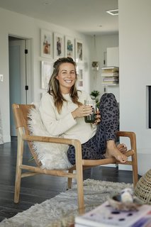 Sophie Aaronson Jaffe feet photo 11
