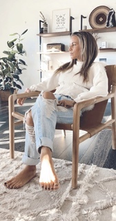 Sophie Aaronson Jaffe feet photo 17