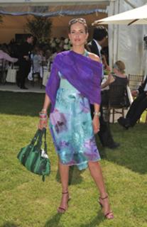 Sophie Anderton feet photo 14