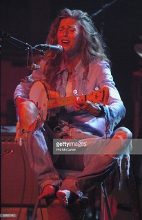 Sophie B. Hawkins feet photo 19