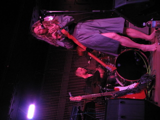 Sophie B. Hawkins feet photo 17