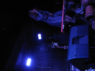 Sophie B. Hawkins feet photo 16