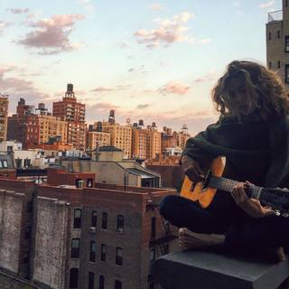 Sophie B. Hawkins feet photo 10