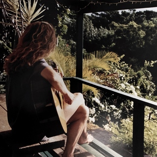 Sophie B. Hawkins feet photo 3