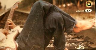 Sophie B. Hawkins feet photo 1