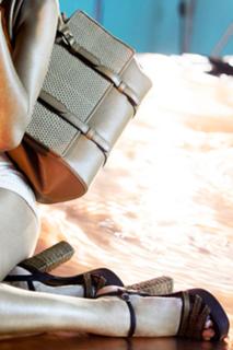 Sophie Charlotte feet photo thumbnail