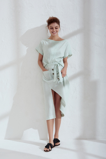 Sophie Charlotte feet photo thumbnail