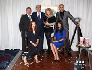 Sophie Cookson feet photo thumbnail