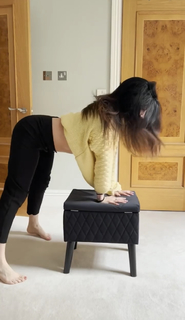 Sophie Craig feet photo 10