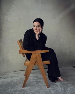 Sophie Craig feet photo 19