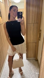 Sophie Craig feet photo 9