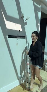 Sophie Craig feet photo 20