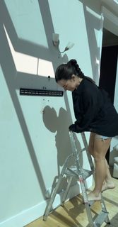 Sophie Craig feet photo 16
