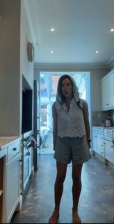 Sophie Craig feet photo 11