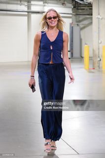 Sophie Cunningham feet photo 10
