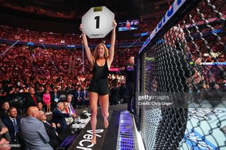 Sophie Cunningham feet photo 15