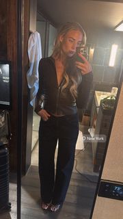 Sophie Cunningham feet photo 16