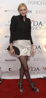 Sophie Dahl feet photo 17
