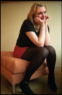 Sophie Dahl feet photo 15