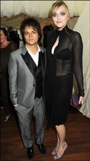 Sophie Dahl feet photo 3