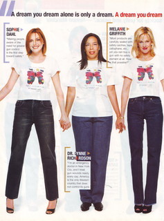 Sophie Dahl feet photo 15