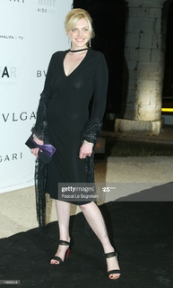 Sophie Dahl feet photo 13