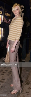 Sophie Dahl feet photo 11