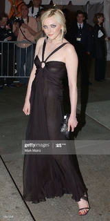 Sophie Dahl feet photo 7